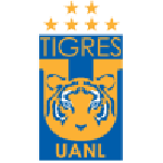 TEAM #15351 logo