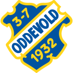 TEAM #15353 logo