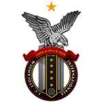 TEAM #15356 logo