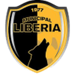 TEAM #1536 logo
