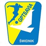 TEAM #15360 logo