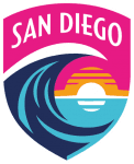 TEAM #15361 logo