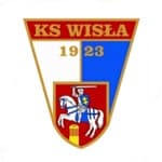 TEAM #15362 logo