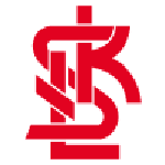 TEAM #15363 logo