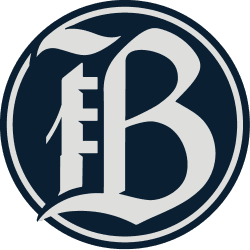 TEAM #15364 logo