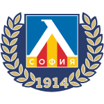 TEAM #1537 logo