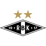 TEAM #1539 logo