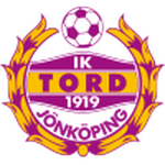 TEAM #15394 logo