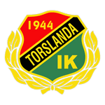 TEAM #15395 logo