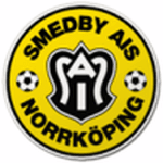 TEAM #15397 logo