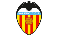 TEAM #154 logo