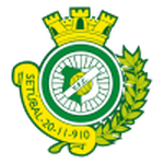 TEAM #1540 logo