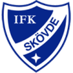 TEAM #15405 logo