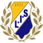 TEAM #15415 logo