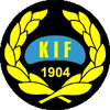 TEAM #15418 logo