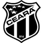 TEAM #1542 logo