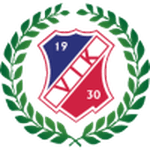 TEAM #15422 logo