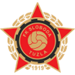 TEAM #15444 logo