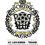 TEAM #15450 logo