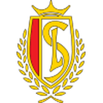 TEAM #15457 logo