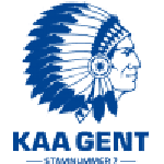 TEAM #15461 logo