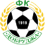 TEAM #15464 logo