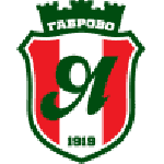 TEAM #15474 logo