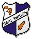 TEAM #15478 logo