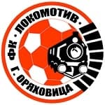 TEAM #15482 logo