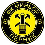 TEAM #15483 logo