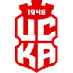 TEAM #15487 logo