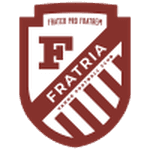 TEAM #15488 logo