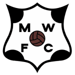 TEAM #1549 logo