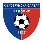 TEAM #15494 logo