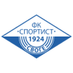 TEAM #15496 logo