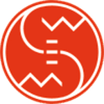 TEAM #15497 logo