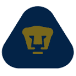 TEAM #15498 logo