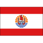 TEAM #15499 logo