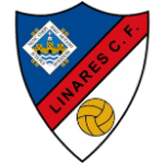 TEAM #155 logo