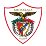 TEAM #1550 logo