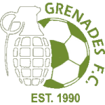 TEAM #15500 logo