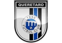 TEAM #15502 logo