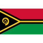 TEAM #15505 logo