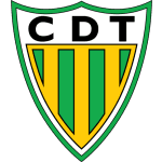 TEAM #1551 logo