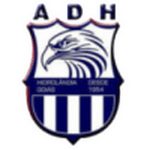 TEAM #15525 logo