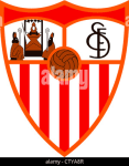 TEAM #15527 logo