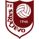TEAM #1554 logo