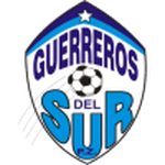 TEAM #15542 logo