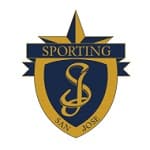 TEAM #15544 logo