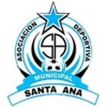 TEAM #15545 logo